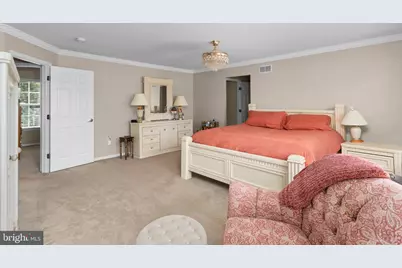 35 Dark Leaf Drive, Hamilton Township, NJ 08610 - Photo 22