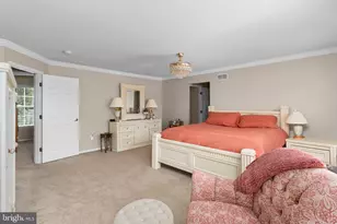 35 Dark Leaf Dr, Hamilton Township, NJ 08610 - Photo 22