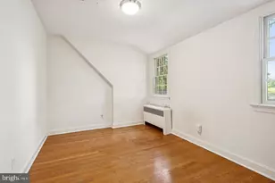 135 Carter Rd, Princeton, NJ 08540 - Photo 6