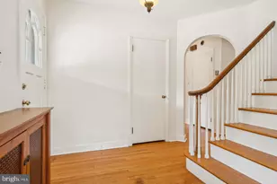 135 Carter Rd, Princeton, NJ 08540 - Photo 4