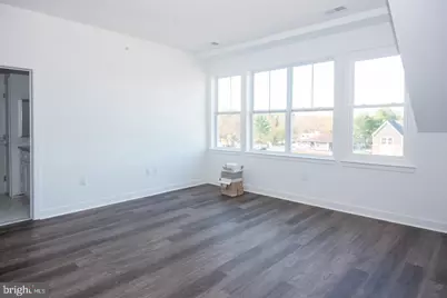 43 Princeton Hightstown Rd #2205, Princeton Junction, NJ 08550 - Photo 16