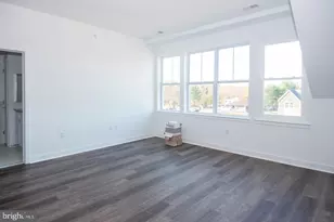 43 Princeton Hightstown Rd, Princeton Junction, NJ 08550 - Photo 16