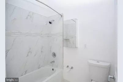 43 Princeton Hightstown Rd #2205, Princeton Junction, NJ 08550 - Photo 8