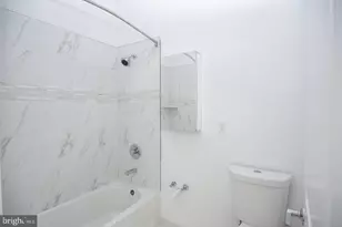 43 Princeton Hightstown Rd, Princeton Junction, NJ 08550 - Photo 8