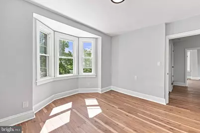 24 Belmont Circle, Trenton, NJ 08618 - Photo 22