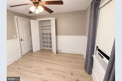 22 Brenwal Avenue, Trenton, NJ 08618 - Photo 26