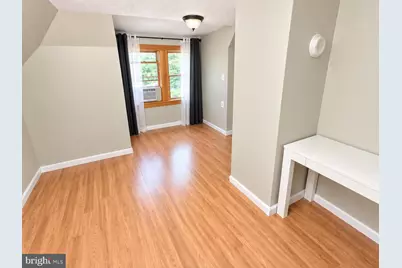 22 Brenwal Avenue, Trenton, NJ 08618 - Photo 18