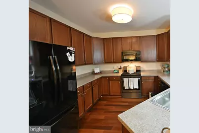 1016 Timberlake Drive, Ewing Township, NJ 08618 - Photo 4