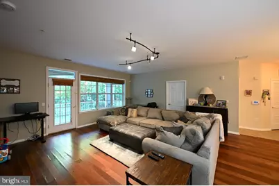 1016 Timberlake Drive, Ewing Township, NJ 08618 - Photo 8