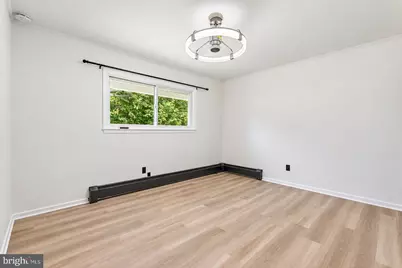 51 Farrell Avenue, Ewing Township, NJ 08618 - Photo 4