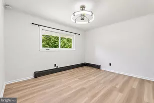 51 Farrell Ave, Ewing Township, NJ 08618 - Photo 4