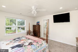 61 Lenox Ave, Trenton, NJ 08620 - Photo 28