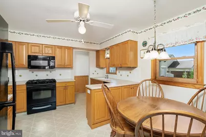 11 Lilac Drive, Ewing Township, NJ 08638 - Photo 10