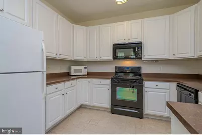 232 Timberlake Drive, Ewing Township, NJ 08618 - Photo 14