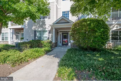 232 Timberlake Drive, Ewing Township, NJ 08618 - Photo 1