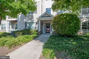 232 Timberlake Dr, Ewing Township, NJ 08618 - Photo 1