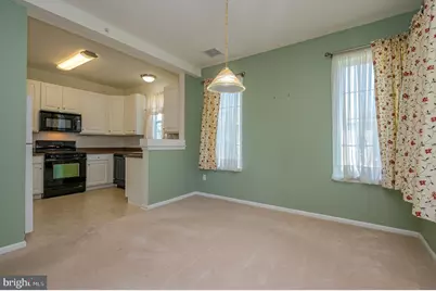 232 Timberlake Drive, Ewing Township, NJ 08618 - Photo 12