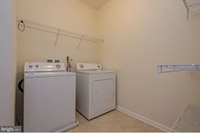 232 Timberlake Drive, Ewing Township, NJ 08618 - Photo 18