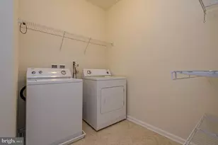 232 Timberlake Dr, Ewing Township, NJ 08618 - Photo 18