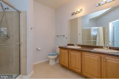 232 Timberlake Drive, Ewing Township, NJ 08618 - Photo 16