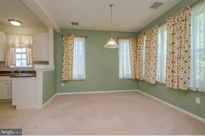 232 Timberlake Drive, Ewing Township, NJ 08618 - Photo 10