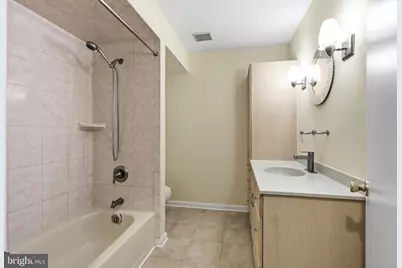 108 Lowell Court #12, Princeton, NJ 08540 - Photo 14