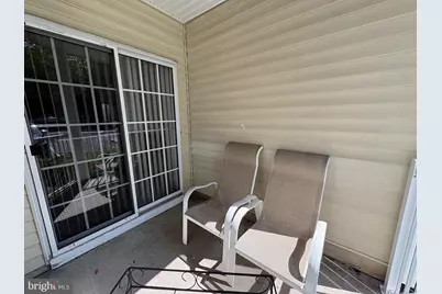 32 Versailles Court, Hamilton Township, NJ 08619 - Photo 12