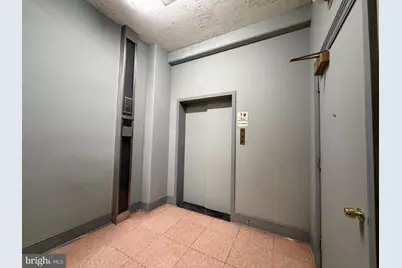 15 W Front Street, Trenton, NJ 08608 - Photo 14
