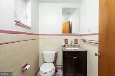 153 Abernethy Drive, Trenton, NJ 08618 - Photo 2