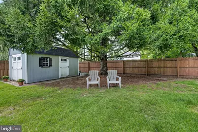 39 Piney Branch Road, East Windsor Township, NJ 08512 - Photo 26