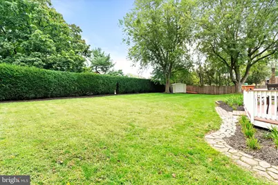 8 Andree Place, Hamilton Township, NJ 08619 - Photo 36
