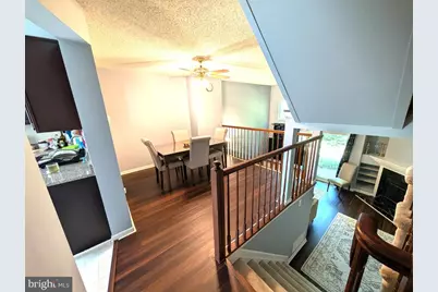 6 Halstead Place, Princeton, NJ 08540 - Photo 2