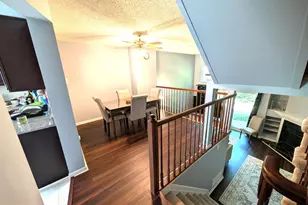 6 Halstead Pl, Princeton, NJ 08540 - Photo 2