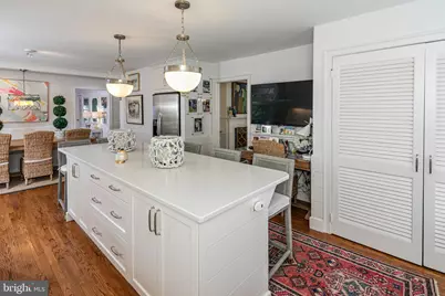 8 Skyfield Drive, Princeton, NJ 08540 - Photo 16