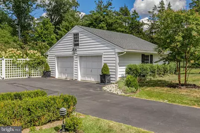 8 Skyfield Drive, Princeton, NJ 08540 - Photo 34