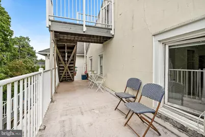 74 Spruce Street #4, Princeton, NJ 08540 - Photo 14