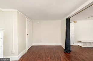 74 Spruce St, Princeton, NJ 08540 - Photo 6