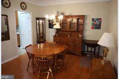 103 Sparrow Drive, Hamilton Township, NJ 08690 - Photo 4