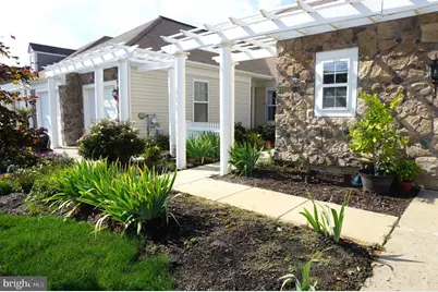 103 Sparrow Drive, Hamilton Township, NJ 08690 - Photo 2