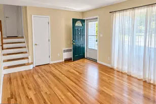 13 Morton Ave, Hamilton Township, NJ 08610 - Photo 2