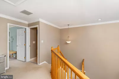 139 Coburn Road, Pennington, NJ 08534 - Photo 28
