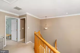 139 Coburn Rd, Pennington, NJ 08534 - Photo 28