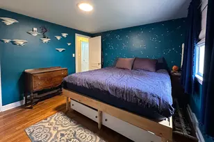 117 Rt-31, Pennington, NJ 08534 - Photo 26