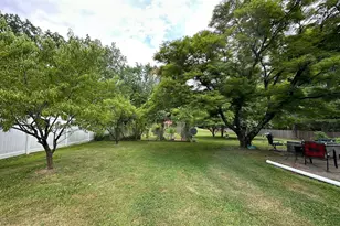 117 Rt-31, Pennington, NJ 08534 - Photo 28