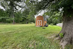 117 Rt-31, Pennington, NJ 08534 - Photo 34