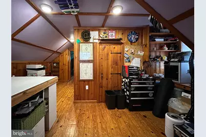 117 Rt-31, Pennington, NJ 08534 - Photo 22