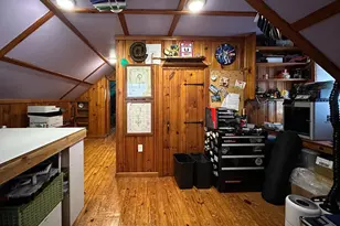 117 Rt-31, Pennington, NJ 08534 - Photo 22