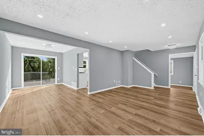 127 Morton Avenue, Hamilton Township, NJ 08610 - Photo 4