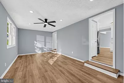127 Morton Avenue, Hamilton Township, NJ 08610 - Photo 12