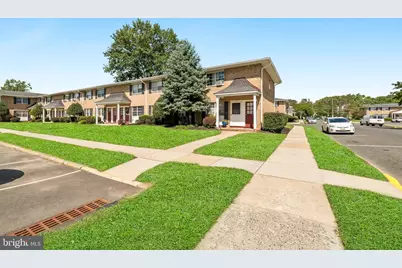 51 Garden View Terrace, Hightstown, NJ 08520 - Photo 18